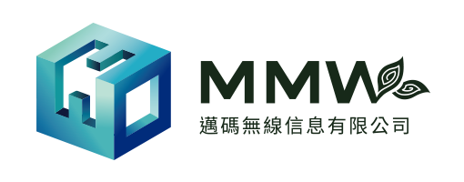 MMW-邁碼無線信息有限公司