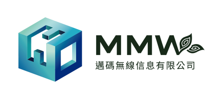 MMW-邁碼無線信息有限公司